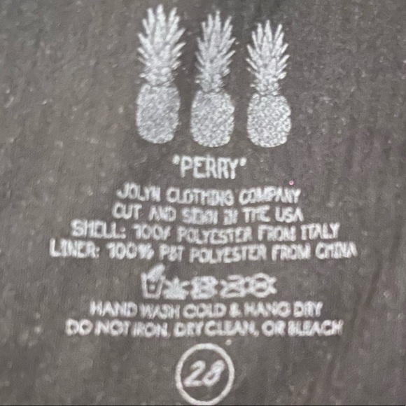 Jolyn - Picture 3 of 3